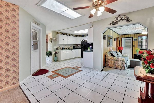 120 Bonita Pl, Ormond Beach FL 32174