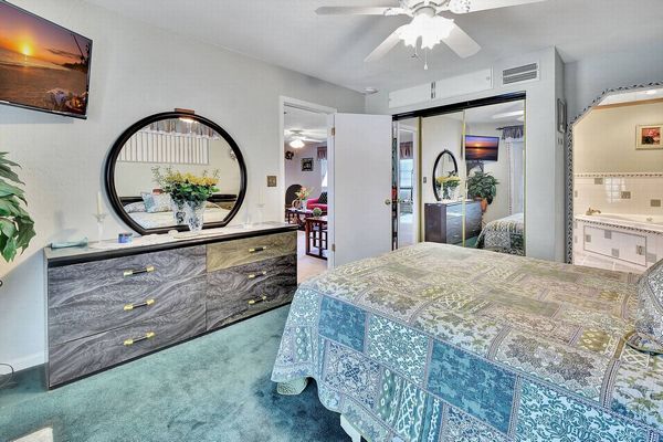 120 Bonita Pl, Ormond Beach FL 32174