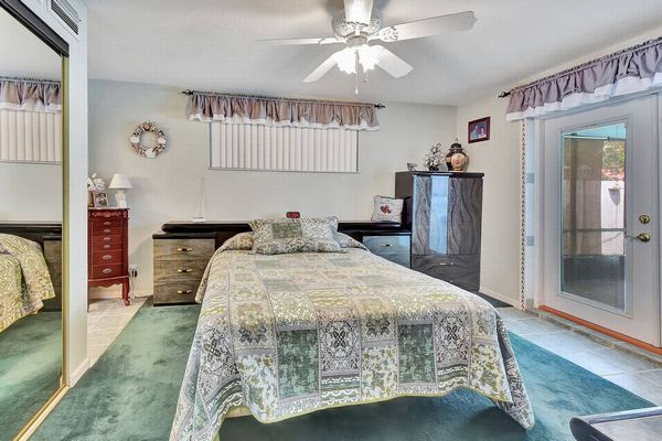 120 Bonita Pl, Ormond Beach FL 32174