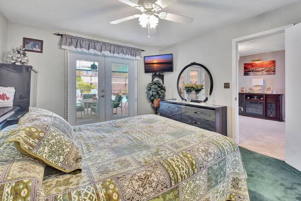 120 Bonita Pl, Ormond Beach FL 32174