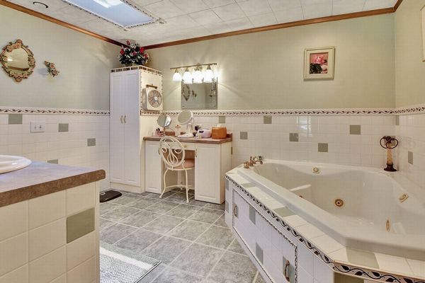 120 Bonita Pl, Ormond Beach FL 32174