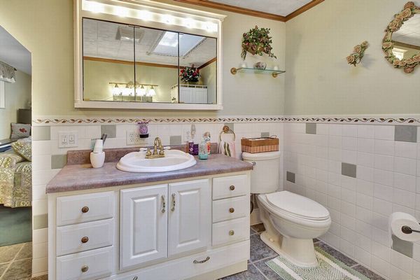 120 Bonita Pl, Ormond Beach FL 32174