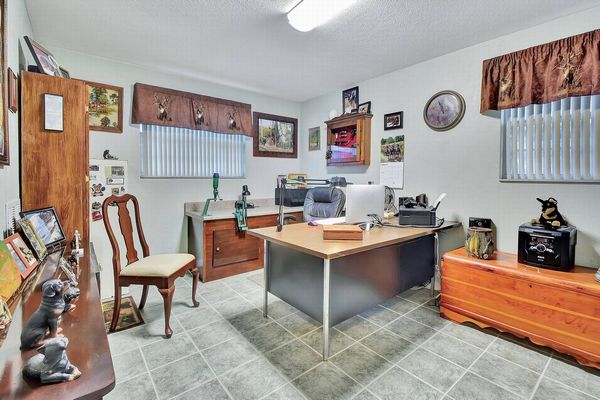 120 Bonita Pl, Ormond Beach FL 32174