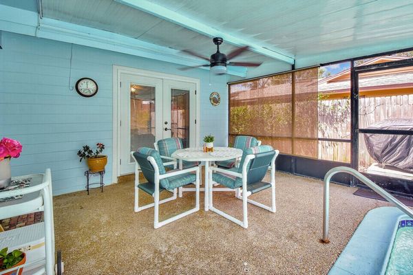 120 Bonita Pl, Ormond Beach FL 32174
