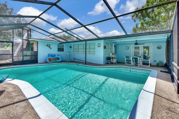 120 Bonita Pl, Ormond Beach FL 32174