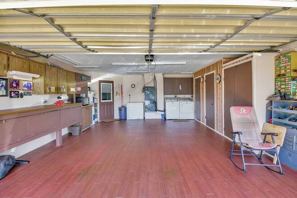 120 Bonita Pl, Ormond Beach FL 32174