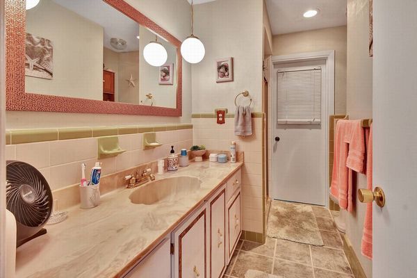 120 Bonita Pl, Ormond Beach FL 32174