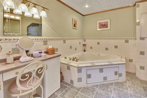 120 Bonita Pl, Ormond Beach FL 32174