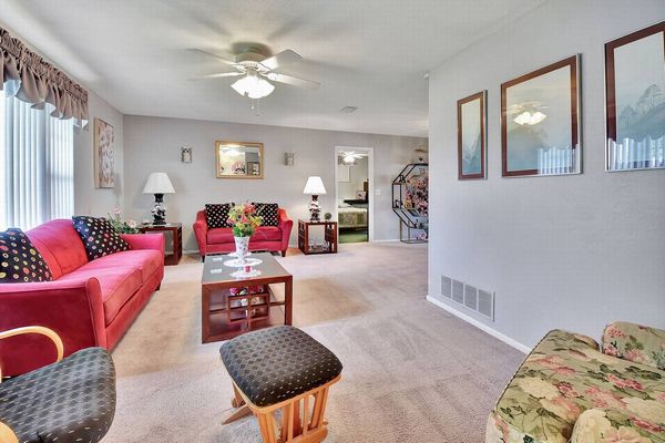 120 Bonita Pl, Ormond Beach FL 32174
