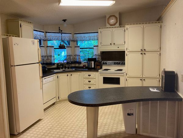 3107 Natchez Ln , Lot 108, Edgewater FL 32132