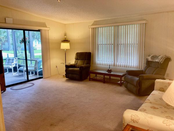 3107 Natchez Ln , Lot 108, Edgewater FL 32132