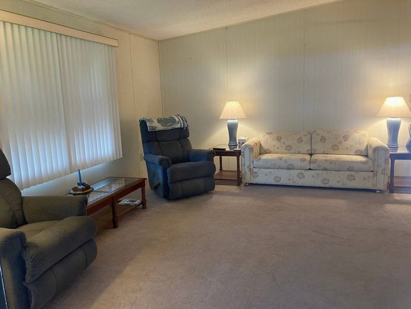 3107 Natchez Ln , Lot 108, Edgewater FL 32132