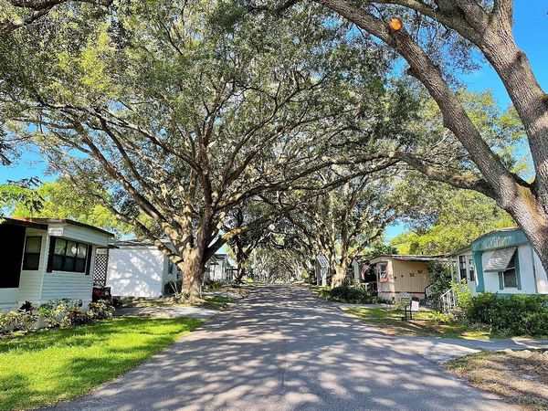 5143 Hackamore Rd, Lot 132, Apopka FL 32712