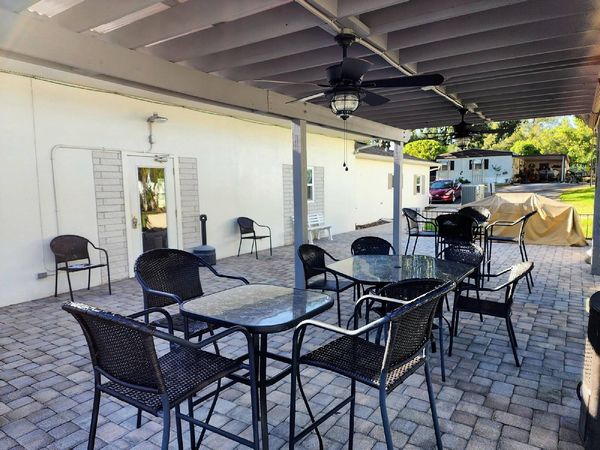 5143 Hackamore Rd, Lot 132, Apopka FL 32712