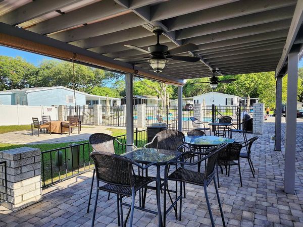 5143 Hackamore Rd, Lot 132, Apopka FL 32712