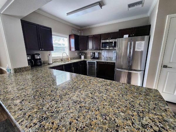 5143 Hackamore Rd, Lot 132, Apopka FL 32712