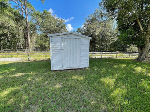 5143 Hackamore Rd, Lot 132, Apopka FL 32712