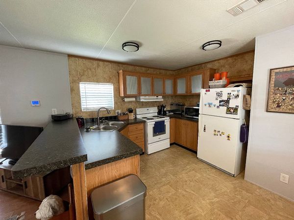 5143 Hackamore Rd, Lot 132, Apopka FL 32712