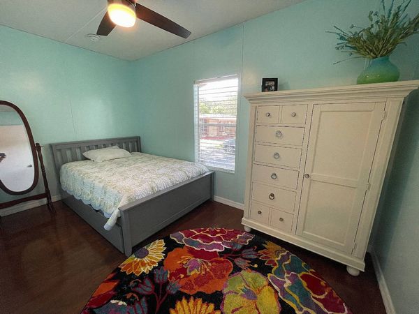 5143 Hackamore Rd, Lot 132, Apopka FL 32712