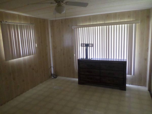 2000 N. Volusia Ave. C25, Orange City FL 32763