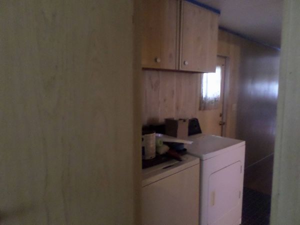 2000 N. Volusia Ave. C25, Orange City FL 32763