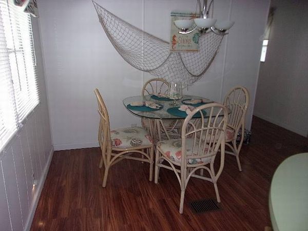 918 Reed Canal Rd, Lot 126, Port Orange FL 32127