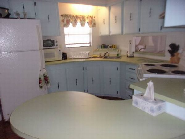 918 Reed Canal Rd, Lot 126, Port Orange FL 32127