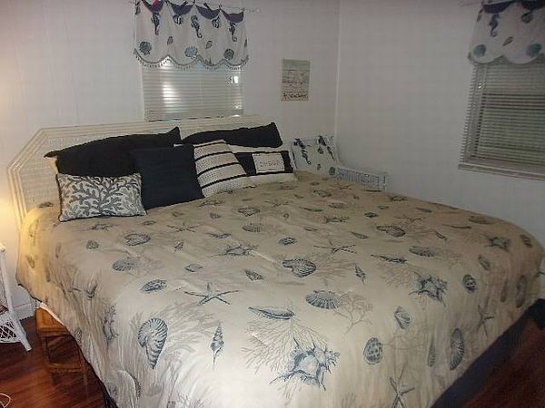 918 Reed Canal Rd, Lot 126, Port Orange FL 32127