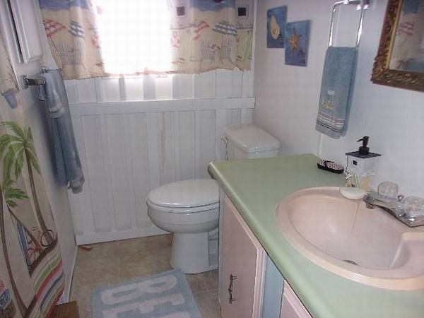 918 Reed Canal Rd, Lot 126, Port Orange FL 32127