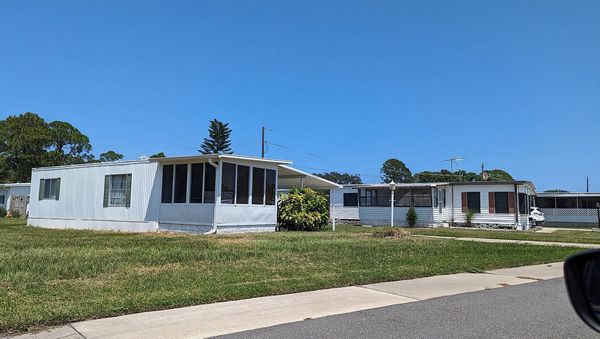 260 Freeman Street, Port Orange FL 32127