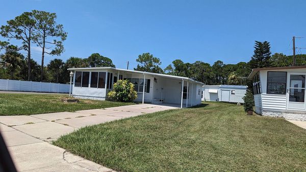 260 Freeman Street, Port Orange FL 32127
