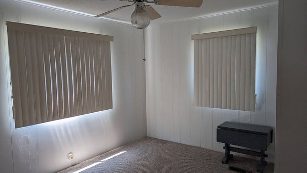 260 Freeman Street, Port Orange FL 32127