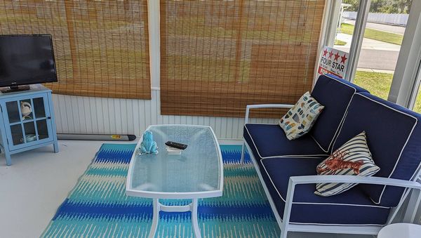 260 Freeman Street, Port Orange FL 32127