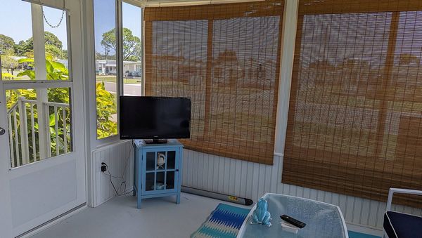 260 Freeman Street, Port Orange FL 32127