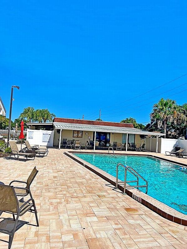 260 Freeman Street, Port Orange FL 32127