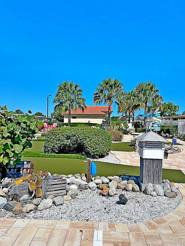 260 Freeman Street, Port Orange FL 32127