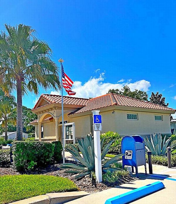 260 Freeman Street, Port Orange FL 32127