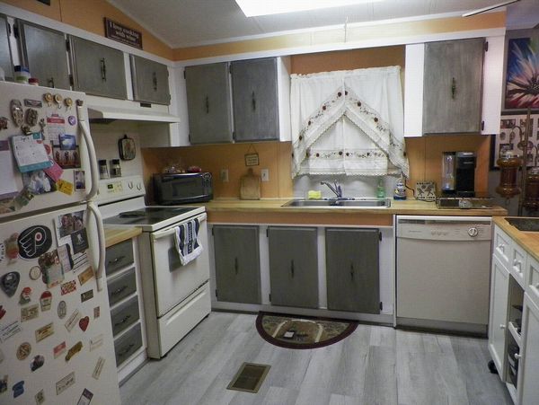 1335 Fleming , Lot 151, Ormond Beach FL 32174