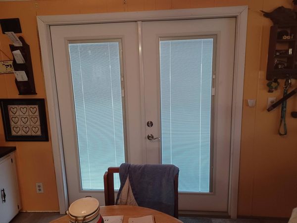 1335 Fleming , Lot 151, Ormond Beach FL 32174
