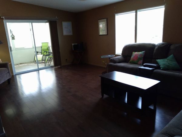 3061 Bay Springs Trl, DeLand FL 32724