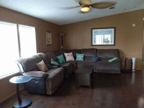 3061 Bay Springs Trl, DeLand FL 32724