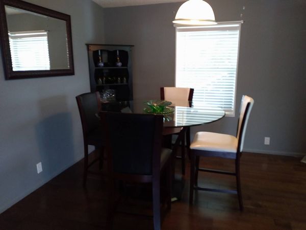 3061 Bay Springs Trl, DeLand FL 32724