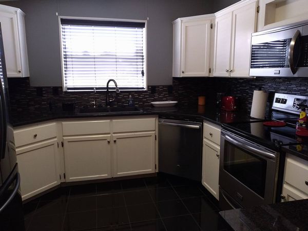 3061 Bay Springs Trl, DeLand FL 32724