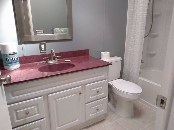 3061 Bay Springs Trl, DeLand FL 32724