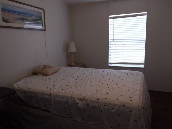 3061 Bay Springs Trl, DeLand FL 32724