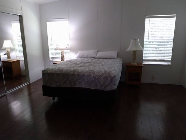3061 Bay Springs Trl, DeLand FL 32724