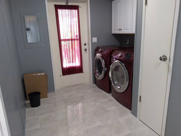 3061 Bay Springs Trl, DeLand FL 32724