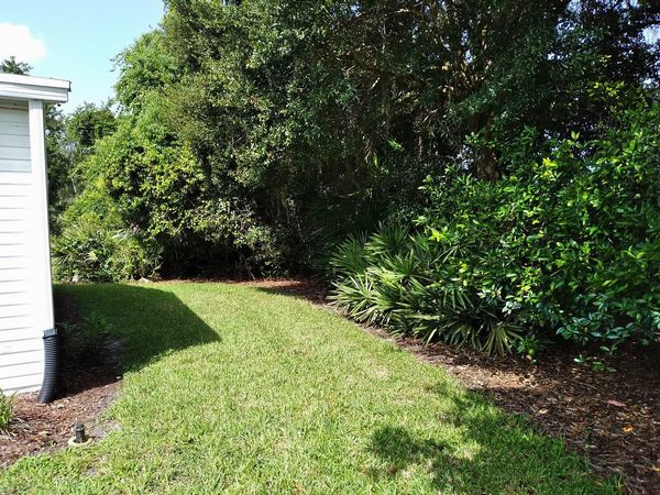 3061 Bay Springs Trl, DeLand FL 32724