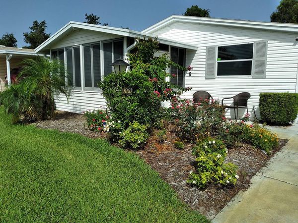 3061 Bay Springs Trl, DeLand FL 32724