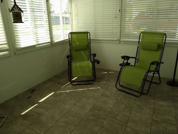 3061 Bay Springs Trl, DeLand FL 32724